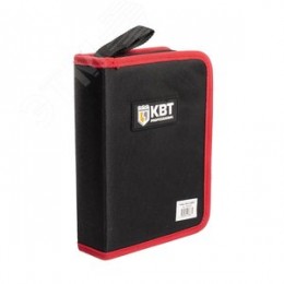 Набор для работ с сетевым кабелем LAN-4 серия ПРОФИ