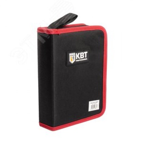 Набор для работ с сетевым кабелем LAN-4 серия ПРОФИ