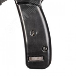 Инструмент для монтажа нейлоновых стяжек TG-01 серия ПРОФИ