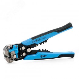 Инструмент для снятия изоляции WS-04A серия ПРОФИ