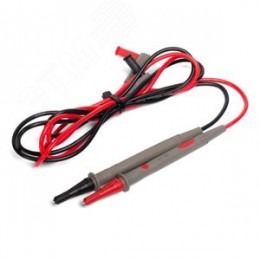 Комплект щупов КТ 3006 серия PROLINE