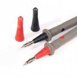 Комплект щупов КТ 3006 серия PROLINE