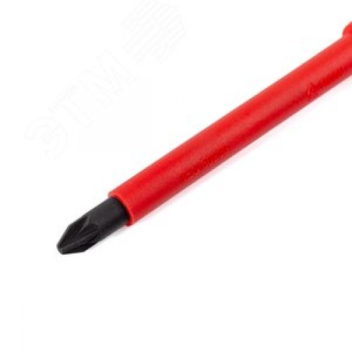 Набор диэлектрических отверток НИО-1113 серия ПРОФИ