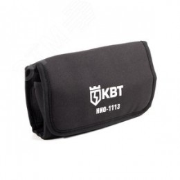 Набор диэлектрических отверток НИО-1113 серия ПРОФИ