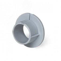 Втулка проходная В 82 (30шт)