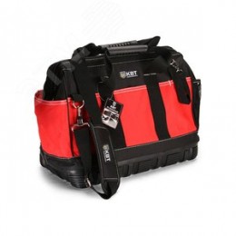 Сумка монтажника универсальная С-01 серия ПРОФИ