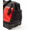 Сумка монтажника универсальная С-01 серия ПРОФИ