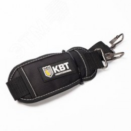 Сумка монтажника универсальная С-01 серия ПРОФИ