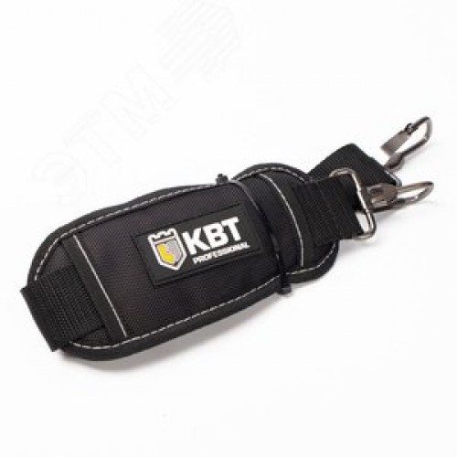 Сумка монтажника универсальная С-01 серия ПРОФИ