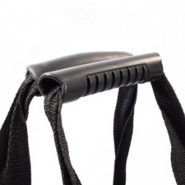 Сумка монтажника универсальная С-01 серия ПРОФИ