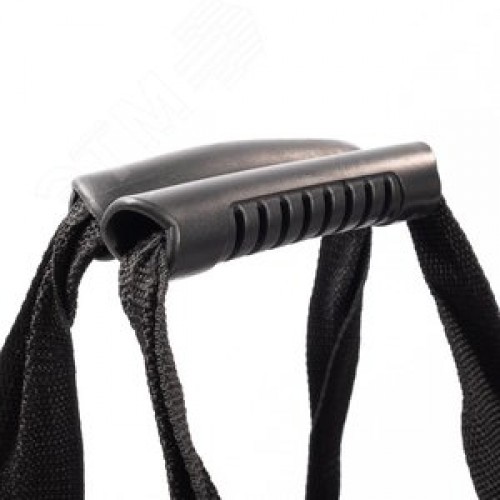 Сумка монтажника универсальная С-01 серия ПРОФИ