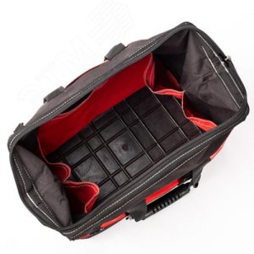 Сумка монтажника универсальная С-01 серия ПРОФИ