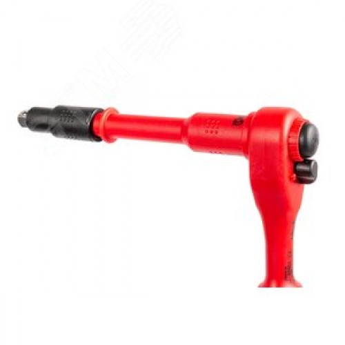 Набор диэлектрического инструмента НИИ-11 серия ПРОФИ