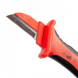 Набор диэлектрического инструмента НИИ-11 серия ПРОФИ