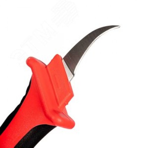 Нож диэлектрический НМИ-03 серия ПРОФИ