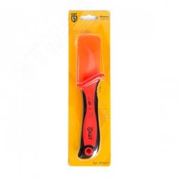 Нож диэлектрический НМИ-03 серия ПРОФИ