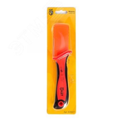 Нож диэлектрический НМИ-03 серия ПРОФИ