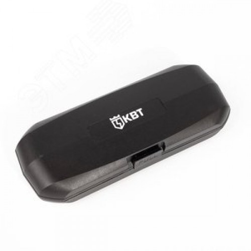 Набор диэлектрических отверток НИО-4405+ серия ПРОФИ