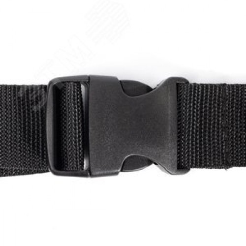 Сумка монтажника С-10 серия ПРОФИ