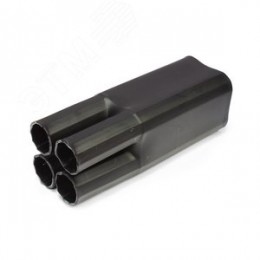 Перчатка термоусаживаемая 5ТПИнг-70/120