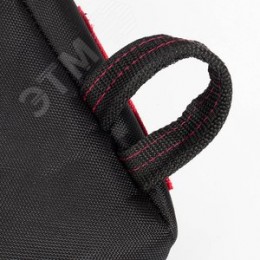 Сумка монтажника С-13 серия ПРОФИ