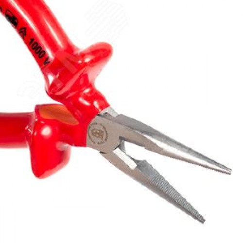 Набор диэлектрического инструмента НИИ-03 серия ЭКСПЕРТ