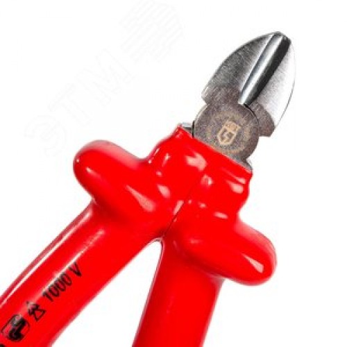 Набор диэлектрического инструмента НИИ-03 серия ЭКСПЕРТ