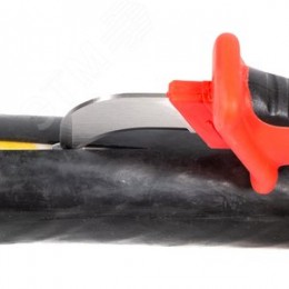 Нож диэлектрический НМИ-01 серия ПРОФИ