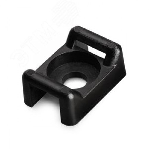 Площадка монтажная ПМО 22х16 (бел) (100шт)