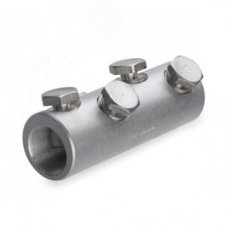 Соединитель болтовой 4СБЕ-25/50