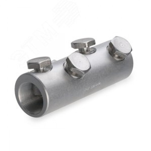 Соединитель болтовой 4СБЕ-25/50