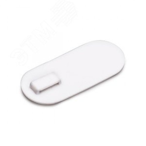 Бирка кабельная МБ 50х25 (100шт)