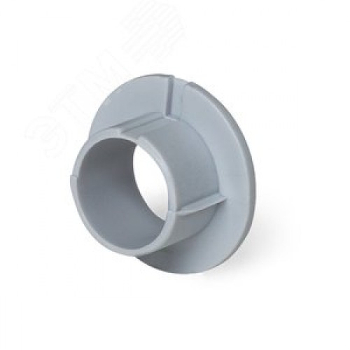 Втулка проходная В 54 (70шт)