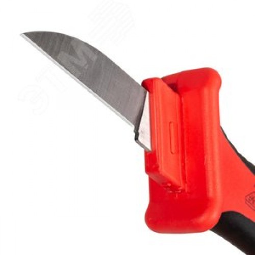 Нож диэлектрический НМИ-02 серия ПРОФИ