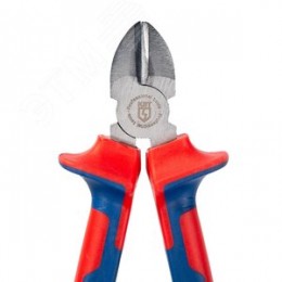 Бокорезы 160 мм серия МАСТЕР