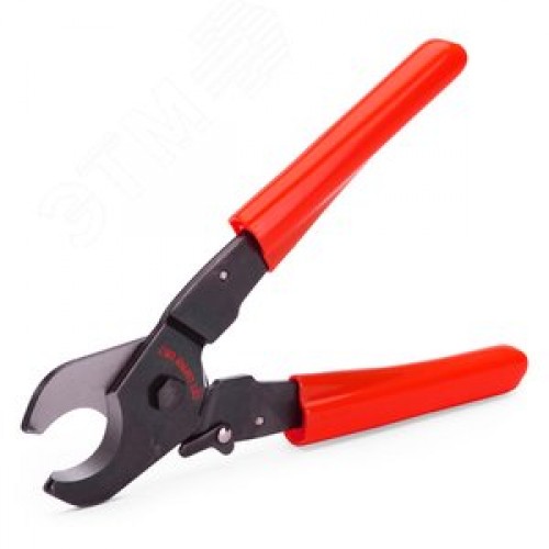 Ножницы кабельные MC-03 серия ПРОФИ