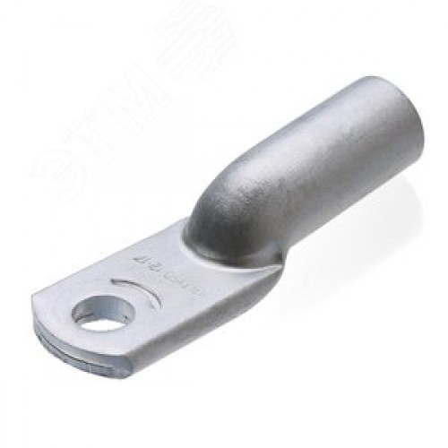 Наконечник кабельный ТА 240-20-20