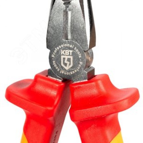 Набор диэлектрического инструмента НИИ-18 серия ПРОФИ