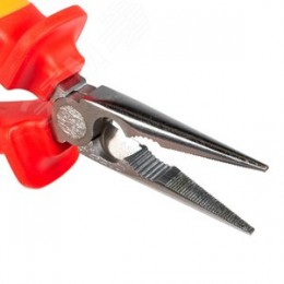 Набор диэлектрического инструмента НИИ-18 серия ПРОФИ