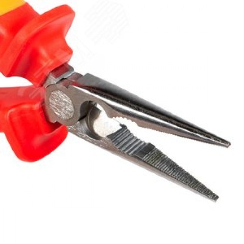 Набор диэлектрического инструмента НИИ-18 серия ПРОФИ