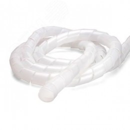 Бандаж спиральный БСП-6 (10м)