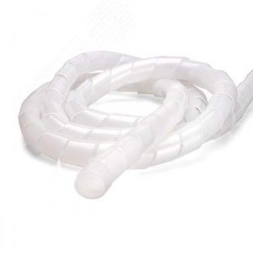 Бандаж спиральный БСП-6 (10м)