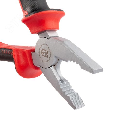 Набор диэлектрического инструмента НИИ-01 серия СТАНДАРТ