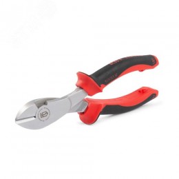 Набор диэлектрического инструмента НИИ-01 серия СТАНДАРТ