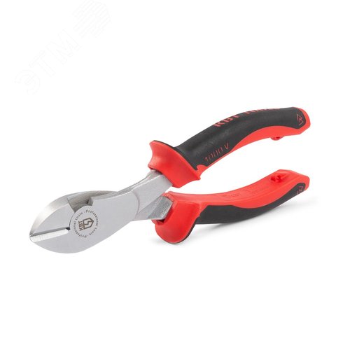 Набор диэлектрического инструмента НИИ-01 серия СТАНДАРТ