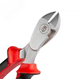 Набор диэлектрического инструмента НИИ-01 серия СТАНДАРТ