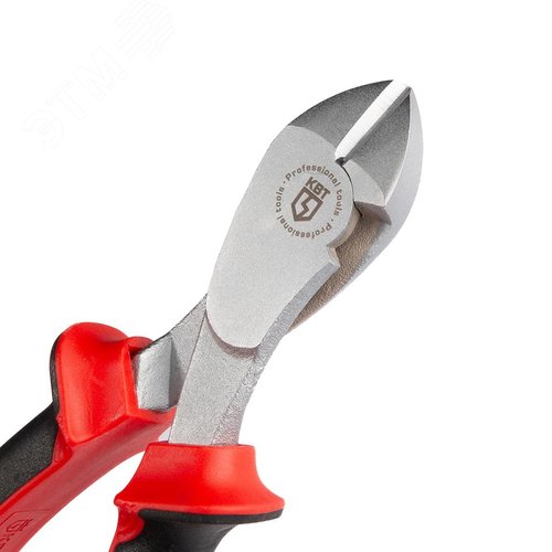 Набор диэлектрического инструмента НИИ-01 серия СТАНДАРТ