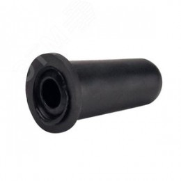 Колпачок изолирующий КИ 6-35