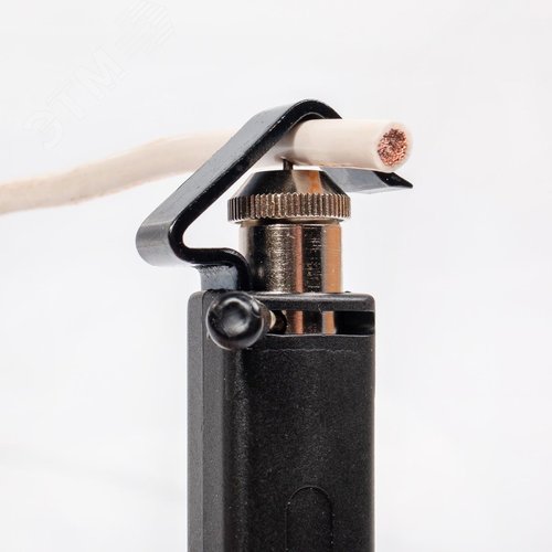 Инструмент для снятия изоляции КС-25 серия ПРОФИ