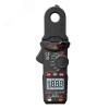 Клещи токовые цифровые КТ 200D серия PROLINE